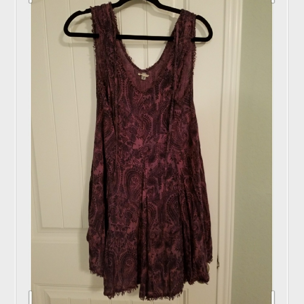 Urban outfitters Dress